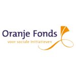Schageruitdaging partner Oranje Fonds